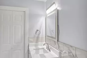 27W125 Chestnut Ln, Winfield, IL 60190 - Photo 27