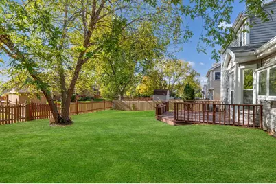 27W125 Chestnut Lane, Winfield, IL 60190 - Photo 5