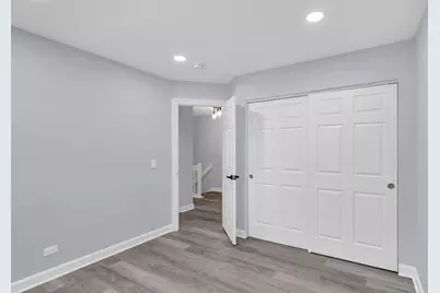 27W125 Chestnut Lane, Winfield, IL 60190 - Photo 29