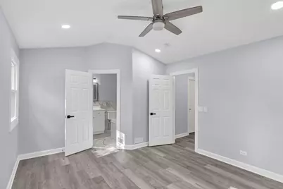 27W125 Chestnut Lane, Winfield, IL 60190 - Photo 25