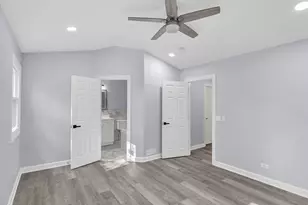 27W125 Chestnut Ln, Winfield, IL 60190 - Photo 25