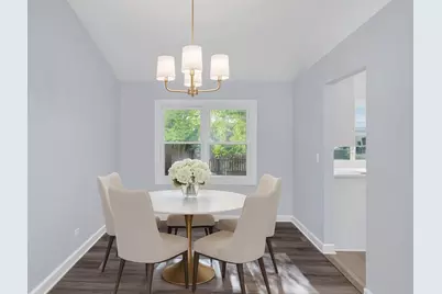 27W125 Chestnut Lane, Winfield, IL 60190 - Photo 11