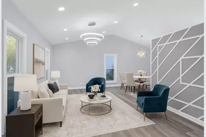 27W125 Chestnut Lane, Winfield, IL 60190 - Photo 7