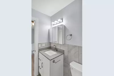 27W125 Chestnut Lane, Winfield, IL 60190 - Photo 33