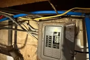 1060 W King St, Decatur, IL 62522 - Photo 11