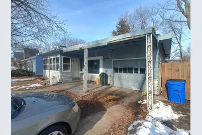 1060 W King Street, Decatur, IL 62522 - Photo 1