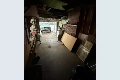 1060 W King Street, Decatur, IL 62522 - Photo 7