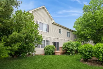 6073 Canterbury Lane #33-5, Hoffman Estates, IL 60192 - Photo 15