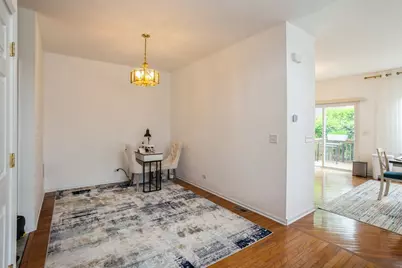 6073 Canterbury Lane #33-5, Hoffman Estates, IL 60192 - Photo 7