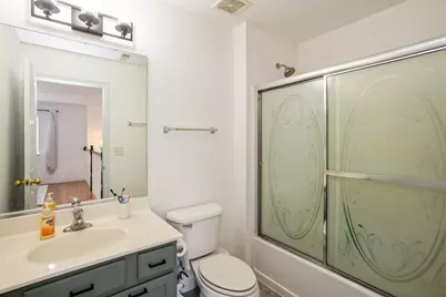 6073 Canterbury Lane #33-5, Hoffman Estates, IL 60192 - Photo 13