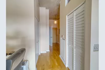 1122 W Catalpa Avenue #611, Chicago, IL 60640 - Photo 11