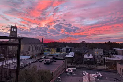 1122 W Catalpa Avenue #611, Chicago, IL 60640 - Photo 23