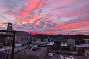 1122 W Catalpa Ave, Chicago, IL 60640 - Photo 23