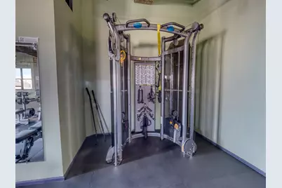 1122 W Catalpa Avenue #611, Chicago, IL 60640 - Photo 21