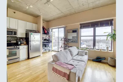 1122 W Catalpa Avenue #611, Chicago, IL 60640 - Photo 7