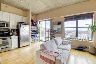 1122 W Catalpa Ave, Chicago, IL 60640 - Photo 7