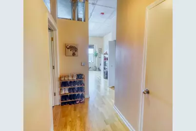 1122 W Catalpa Avenue #611, Chicago, IL 60640 - Photo 15