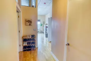 1122 W Catalpa Ave, Chicago, IL 60640 - Photo 15