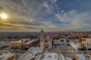 1122 W Catalpa Ave, Chicago, IL 60640 - Photo 27