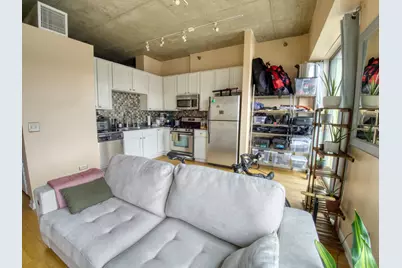 1122 W Catalpa Avenue #611, Chicago, IL 60640 - Photo 9