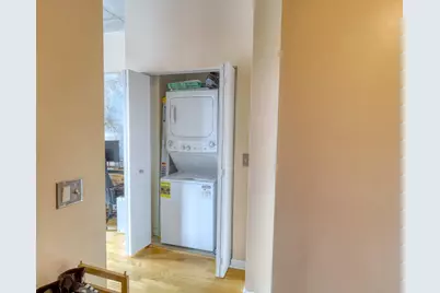 1122 W Catalpa Avenue #611, Chicago, IL 60640 - Photo 13