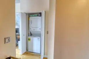 1122 W Catalpa Ave, Chicago, IL 60640 - Photo 13