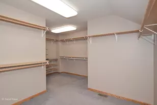 21714 Pringle Dr, Marengo, IL 60152 - Photo 17