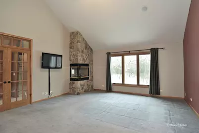 21714 Pringle Drive, Marengo, IL 60152 - Photo 13