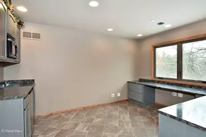 21714 Pringle Drive, Marengo, IL 60152 - Photo 23