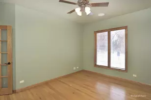 21714 Pringle Dr, Marengo, IL 60152 - Photo 9