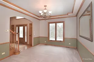 21714 Pringle Dr, Marengo, IL 60152 - Photo 7