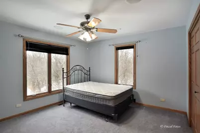 21714 Pringle Drive, Marengo, IL 60152 - Photo 19