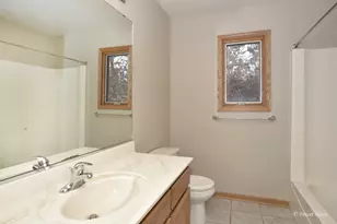 21714 Pringle Dr, Marengo, IL 60152 - Photo 21