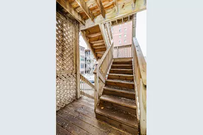 6711 S Paxton Avenue, Chicago, IL 60649 - Photo 21