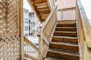 6711 S Paxton Ave, Chicago, IL 60649 - Photo 21