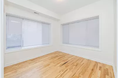 6711 S Paxton Avenue, Chicago, IL 60649 - Photo 19