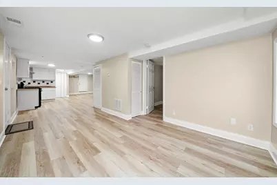 3328 S Damen Avenue, Chicago, IL 60608 - Photo 23