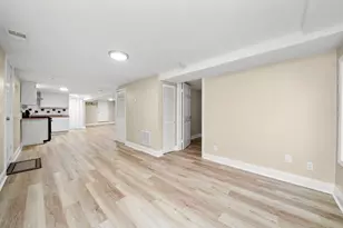 3328 S Damen Ave, Chicago, IL 60608 - Photo 23