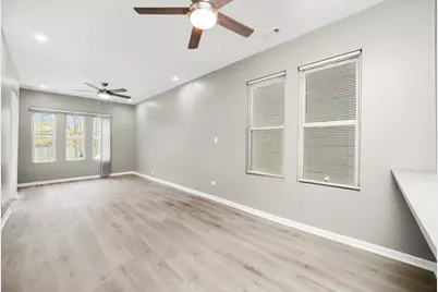 3328 S Damen Avenue, Chicago, IL 60608 - Photo 11