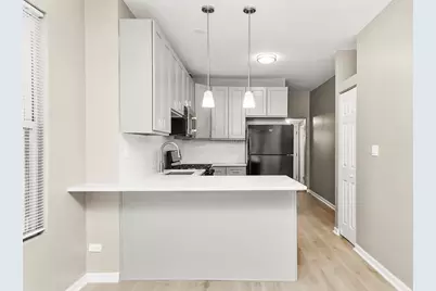 3328 S Damen Avenue, Chicago, IL 60608 - Photo 13