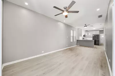 3328 S Damen Avenue, Chicago, IL 60608 - Photo 7