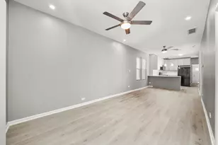 3328 S Damen Ave, Chicago, IL 60608 - Photo 7