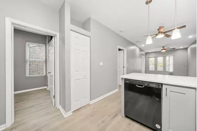 3328 S Damen Avenue, Chicago, IL 60608 - Photo 17