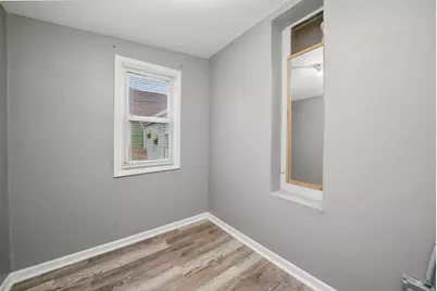 3328 S Damen Avenue, Chicago, IL 60608 - Photo 21