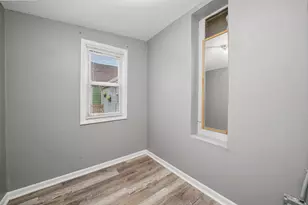 3328 S Damen Ave, Chicago, IL 60608 - Photo 21