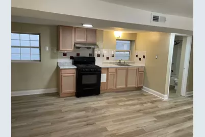 3328 S Damen Avenue, Chicago, IL 60608 - Photo 25