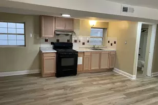 3328 S Damen Ave, Chicago, IL 60608 - Photo 25