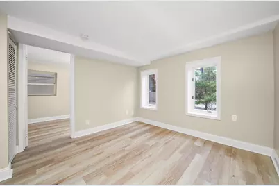 3328 S Damen Avenue, Chicago, IL 60608 - Photo 27