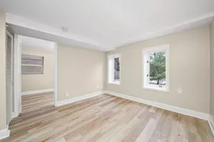 3328 S Damen Ave, Chicago, IL 60608 - Photo 27