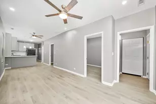 3328 S Damen Ave, Chicago, IL 60608 - Photo 5